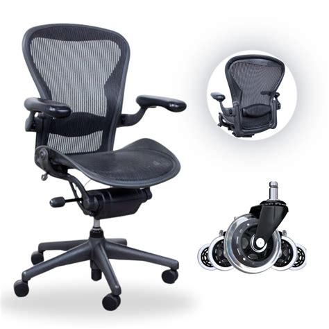 where to buy herman miller singapore